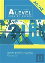 How Texts Work