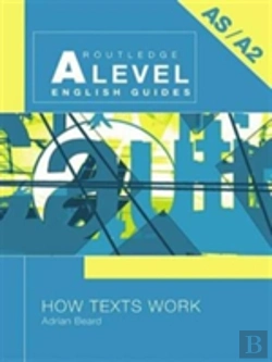 Bertrand.pt - How Texts Work