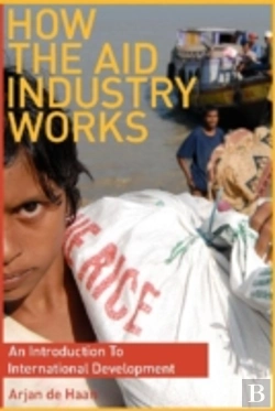 Bertrand.pt - How The Aid Industry Works