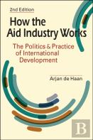 How The Aid Industry Works