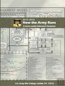 Bertrand.pt - How The Army Runs
