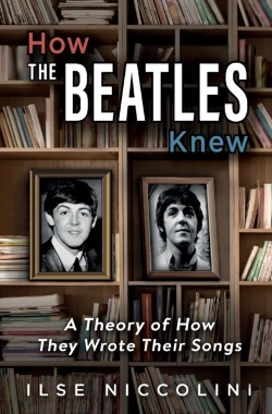 Bertrand.pt - How The Beatles Knew