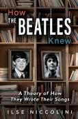 How The Beatles Knew