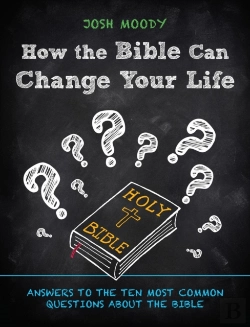 Bertrand.pt - How The Bible Can Change Your Life