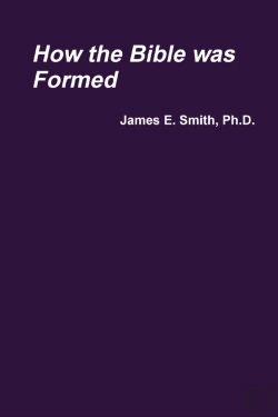 Bertrand.pt - How The Bible Was Formed