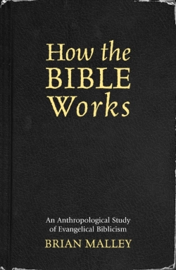 Bertrand.pt - How The Bible Works
