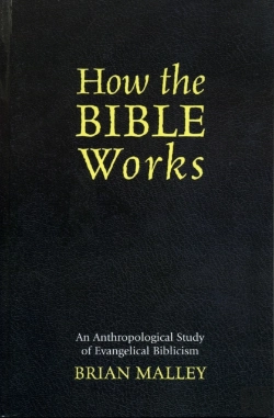 Bertrand.pt - How The Bible Works