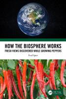 How The Biosphere Works