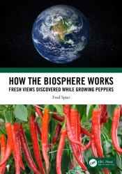 How The Biosphere Works