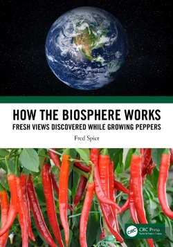 Bertrand.pt - How The Biosphere Works