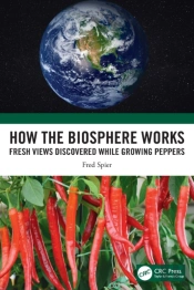 How The Biosphere Works