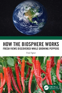 Bertrand.pt - How The Biosphere Works
