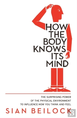 Bertrand.pt - How The Body Knows Its Mind