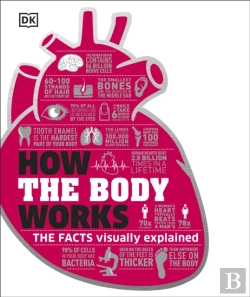 Bertrand.pt - How The Body Works