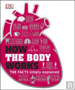 Bertrand.pt - How The Body Works