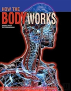 Bertrand.pt - How The Body Works