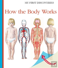 Bertrand.pt - How The Body Works