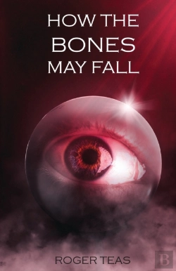 Bertrand.pt - How The Bones May Fall
