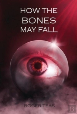 Bertrand.pt - How The Bones May Fall