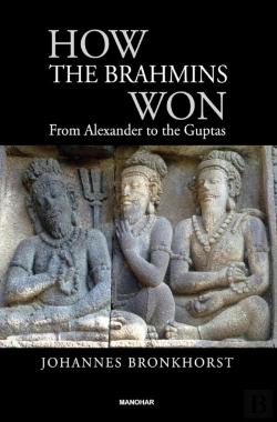 Bertrand.pt - How The Brahmins Won