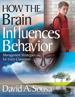 Bertrand.pt - How The Brain Influences Behavior