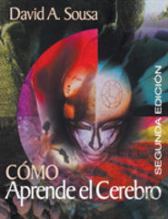 How The Brain Learns/Como Aprende El Cerebro