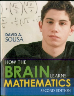 Bertrand.pt - How The Brain Learns Mathematics