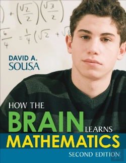 Bertrand.pt - How The Brain Learns Mathematics
