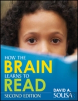 Bertrand.pt - How The Brain Learns To Read