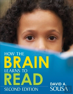 Bertrand.pt - How The Brain Learns To Read