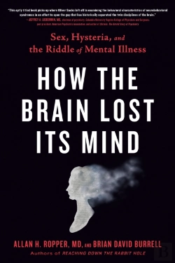 Bertrand.pt - How The Brain Lost Its Mind