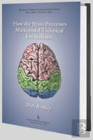 How The Brain Processes Multimodal Technical Instructions