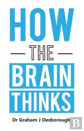 How The Brain Thinks