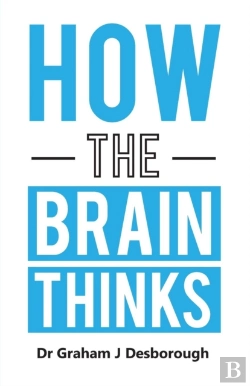 Bertrand.pt - How The Brain Thinks