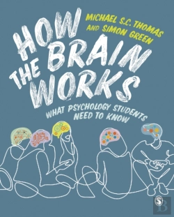 Bertrand.pt - How The Brain Works