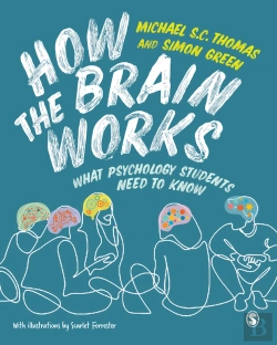Bertrand.pt - How The Brain Works