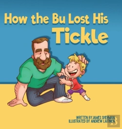 Bertrand.pt - How The Bu Lost His Tickle