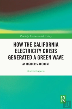 Bertrand.pt - How The California Electricity Crisis Generated A Green Wave