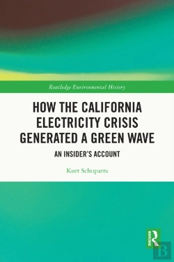 Bertrand.pt - How The California Electricity Crisis Generated A Green Wave