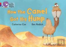 How The Camel Got His Hump