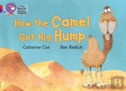 Bertrand.pt - How The Camel Got His Hump
