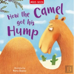 Bertrand.pt - How The Camel Got His Hump