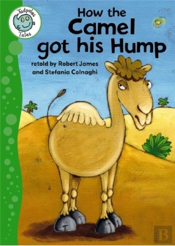 Bertrand.pt - How The Camel Got His Hump