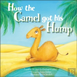 Bertrand.pt - How The Camel Got His Hump