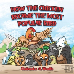 Bertrand.pt - How The Chicken Became The Most Popular Bird