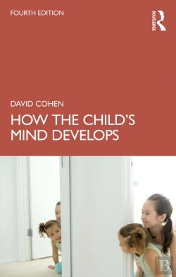 Bertrand.pt - How The Child'S Mind Develops