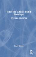 How The Child'S Mind Develops