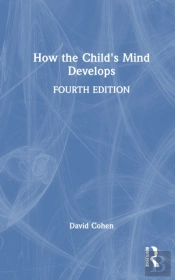 How The Child'S Mind Develops
