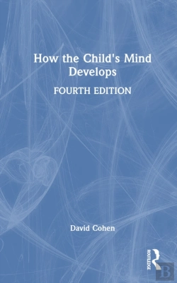 Bertrand.pt - How The Child'S Mind Develops