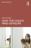 How The Child'S Mind Develops